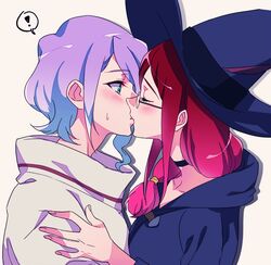 Post 2536919