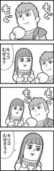 Post 2536988