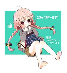 Post 2537143
