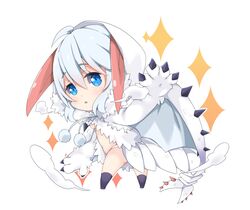Post 2536717