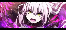 Post 2537179