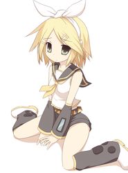 Post 243708