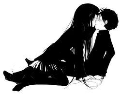 Post 244276