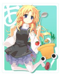 Post 244092