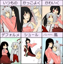 Post 243966