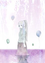 Post 243975