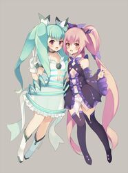 Post 2541039