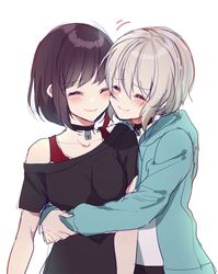 Post 2541756