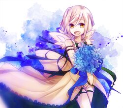 Post 2541716