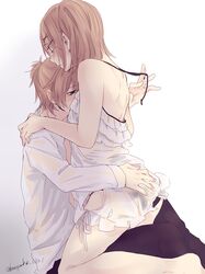 Post 2542135