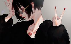Post 2542160