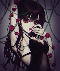 Post 2542153