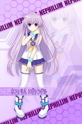 Post 4191208