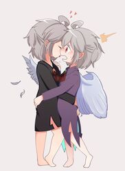Post 2543762