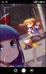 Post 2543023