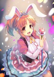 Post 2543716