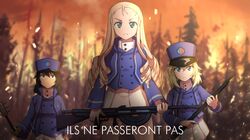Post 2543304