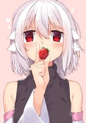 Post 2544187