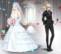 Post 2545002