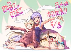 Post 2545615