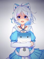 Post 2546106