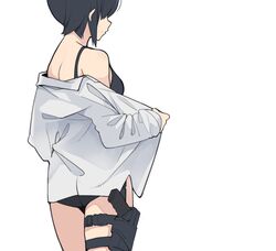 Post 2546026