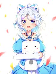 Post 2546104