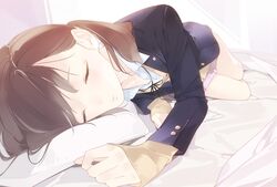 Post 2547958