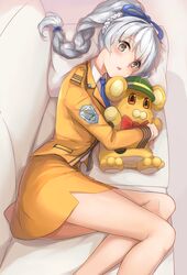 Post 2548071