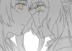 Post 2548691