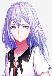Post 2549607