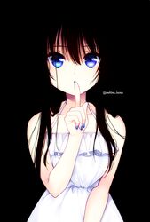 Post 2549816