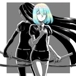 Post 2549104