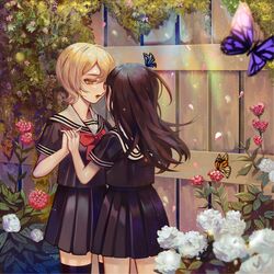 Post 2549304