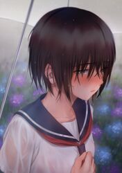 Post 2586037
