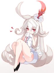 Post 2549753