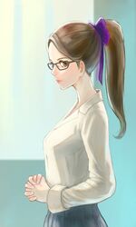 Post 2586055