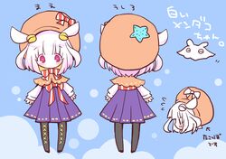 Post 2550834