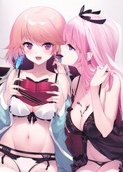 Post 3368068
