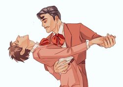 Post 2550144