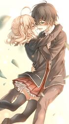 Post 2550704