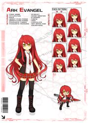 Post 4191206