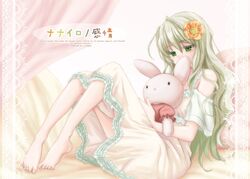 Post 245014