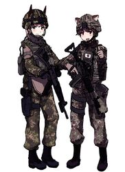 Post 244786