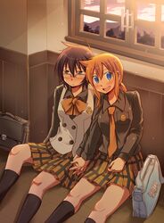 Post 244519