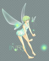 Post 244450