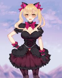 Post 2551909
