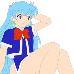 Post 2551060
