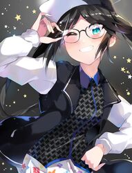 Post 2551719