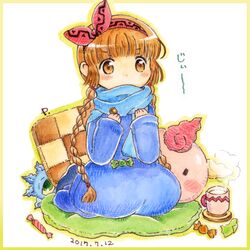 Post 2551917